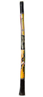 Leony Roser Didgeridoo (JW968)